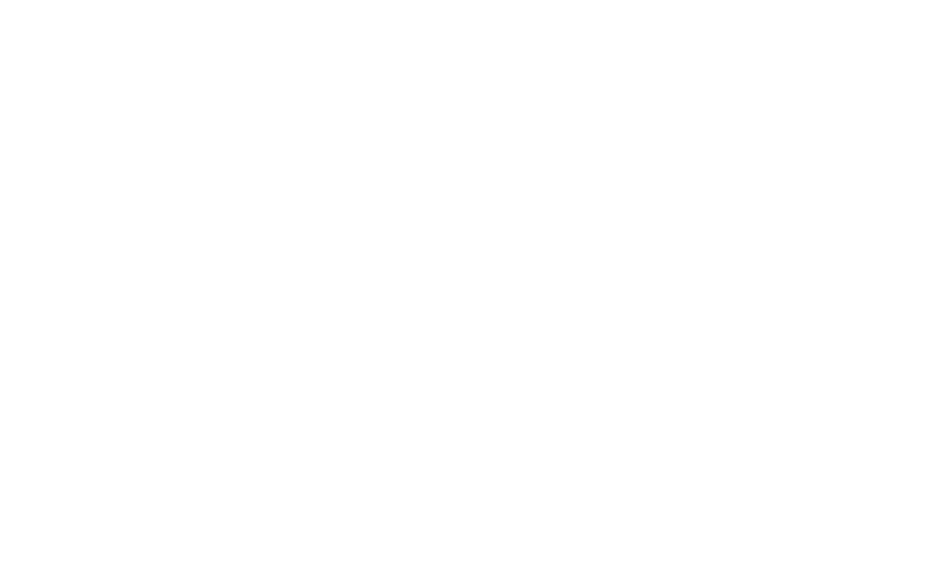 Phi Yen Vietnamese Restaurant Perth